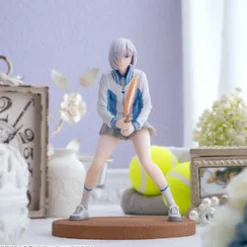 Clearance SEGA Spy × Family - Fiona Frost - Luminasta - Tennis