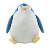 Sale Ensky Spy × Family - Osuwari Nuigurumi - Penguin