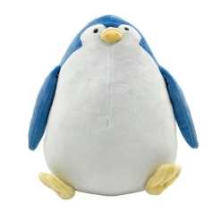 Sale Ensky Spy × Family - Osuwari Nuigurumi - Penguin