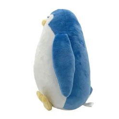 Sale Ensky Spy × Family - Osuwari Nuigurumi - Penguin