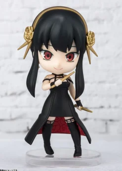 Outlet Bandai Spirits Spy × Family - Yor Forger - Figuarts mini