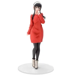 Best SEGA Spy × Family - Yor Forger - PM Figure - Shifuku
