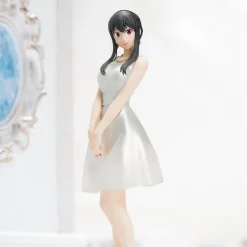 Hot SEGA Spy × Family - Yor Forger - PM Figure - Party