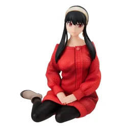 Outlet MegaHouse Spy × Family - Yor Forger - G.E.M. - Tenohira