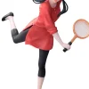 SEGA Spy × Family - Yor Forger - Luminasta - Tennis Sale