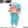 Outlet Taito Spy × Family Anya Forger - Puchieete - vol.2