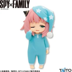 Outlet Taito Spy × Family Anya Forger - Puchieete - vol.2