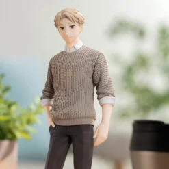 SEGA Spy × Family Loid Forger - PM Figure - Shifuku Clearance