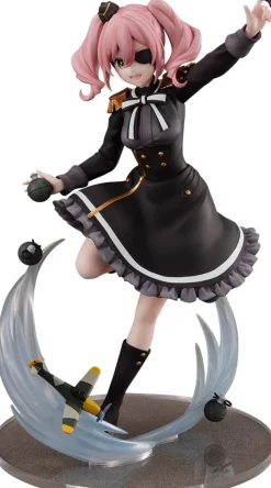 Kadokawa Spy Kyoushitsu - Annette - KDcolle - 1/7 Sale