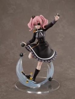 Kadokawa Spy Kyoushitsu - Annette - KDcolle - 1/7 Sale