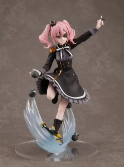 Kadokawa Spy Kyoushitsu - Annette - KDcolle - 1/7 Sale