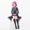 SEGA Spy Kyoushitsu - Grete - Premium Chokonose Figure Hot