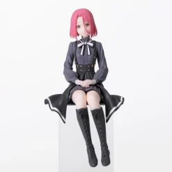 SEGA Spy Kyoushitsu - Grete - Premium Chokonose Figure Hot
