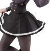 Kadokawa Spy Kyoushitsu - Lily - KDcolle - 1/7 Sale