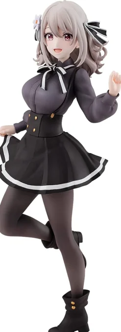 Kadokawa Spy Kyoushitsu - Lily - KDcolle - 1/7 Sale