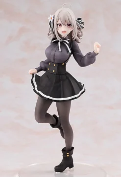 Kadokawa Spy Kyoushitsu - Lily - KDcolle - 1/7 Sale