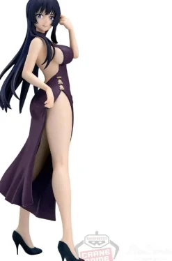 Outlet Bandai Spirits Spy Kyoushitsu - Thea - Glitter & Glamours