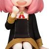 Online FuRyu Spy x Family - Anya Forger - Noodle Stopper Figure