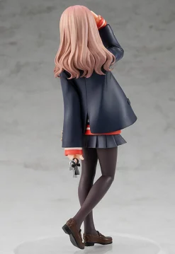 Outlet Good Smile Company SSSS.Dynazenon - Minami Yume - Pop Up Parade - 2023 Re-release