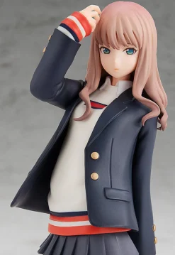 Outlet Good Smile Company SSSS.Dynazenon - Minami Yume - Pop Up Parade - 2023 Re-release