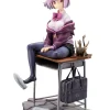 Kotobukiya SSSS.Gridman - Shinjou Akane - 1/7 - 2025 Re-release Online