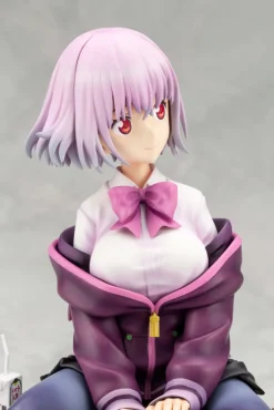 Kotobukiya SSSS.Gridman - Shinjou Akane - 1/7 - 2025 Re-release Online