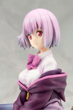Kotobukiya SSSS.Gridman - Shinjou Akane - 1/7 - 2025 Re-release Online