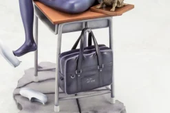 Kotobukiya SSSS.Gridman - Shinjou Akane - 1/7 - 2025 Re-release Online