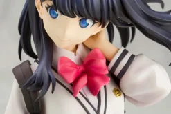 Outlet Kotobukiya SSSS.Gridman - Takarada Rikka - 1/7 - 2025 Re-release