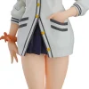Max Factory as Manufacturer SSSS.Gridman - Takarada Rikka - Figma (#440) - 2025 Re-release (Max Factory) [Shop Exclusive] Discount