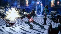 Square Enix Star Ocean 5: Integrity and Faithlessness New