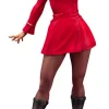 Kotobukiya Star Trek - Nyota Uhura - Tribble - Bishoujo Statue - 1/7 Hot