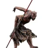 Kotobukiya Star Wars - Darth Maul - ARTFX - 1/7 - Night Brother Outlet