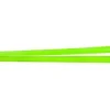 New Kotobukiya Star Wars - Luke Skywalker - Chopsticks ( Lucasfilm)