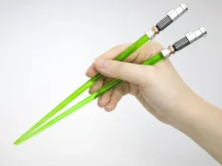 New Kotobukiya Star Wars - Luke Skywalker - Chopsticks ( Lucasfilm)
