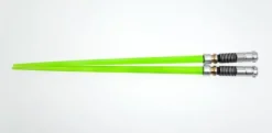 New Kotobukiya Star Wars - Luke Skywalker - Chopsticks ( Lucasfilm)