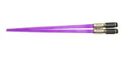Kotobukiya Star Wars - Mace Windu - Chopsticks ( Lucasfilm) Best
