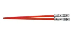 Hot Kotobukiya Star Wars - Star Wars Episode I: The Phantom Menace - Darth Maul - Chopsticks