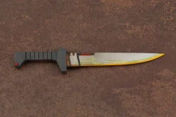 Kotobukiya Star Wars: The Bad Batch - Wrecker - ARTFX - 1/7