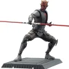 Sale Kotobukiya Star Wars: The Clone Wars - Darth Maul - ARTFX - 1/7