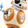 Good Smile Company As Manufacturer Star Wars: The Force Awakens - BB-8 - Nendoroid #858 (Good Smile Company)