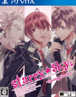 Sale Honey Bee Starry * Sky Spring Stories