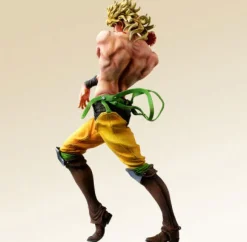 Discount Di molto bene Statue Legend - JoJo's Bizarre Adventure Part.III 03. Shadow DIO (Regular Edition)