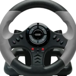 Sale Hori Steering Controller 3