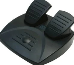 Sale Hori Steering Controller 3