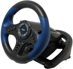 Clearance Hori Steering Controller for Playstation 4