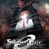 5pb Steins;Gate 0 Discount