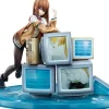 Discount Kadokawa Steins;Gate 0 - Makise Kurisu - KDcolle - 1/7