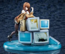 Discount Kadokawa Steins;Gate 0 - Makise Kurisu - KDcolle - 1/7