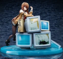 Discount Kadokawa Steins;Gate 0 - Makise Kurisu - KDcolle - 1/7